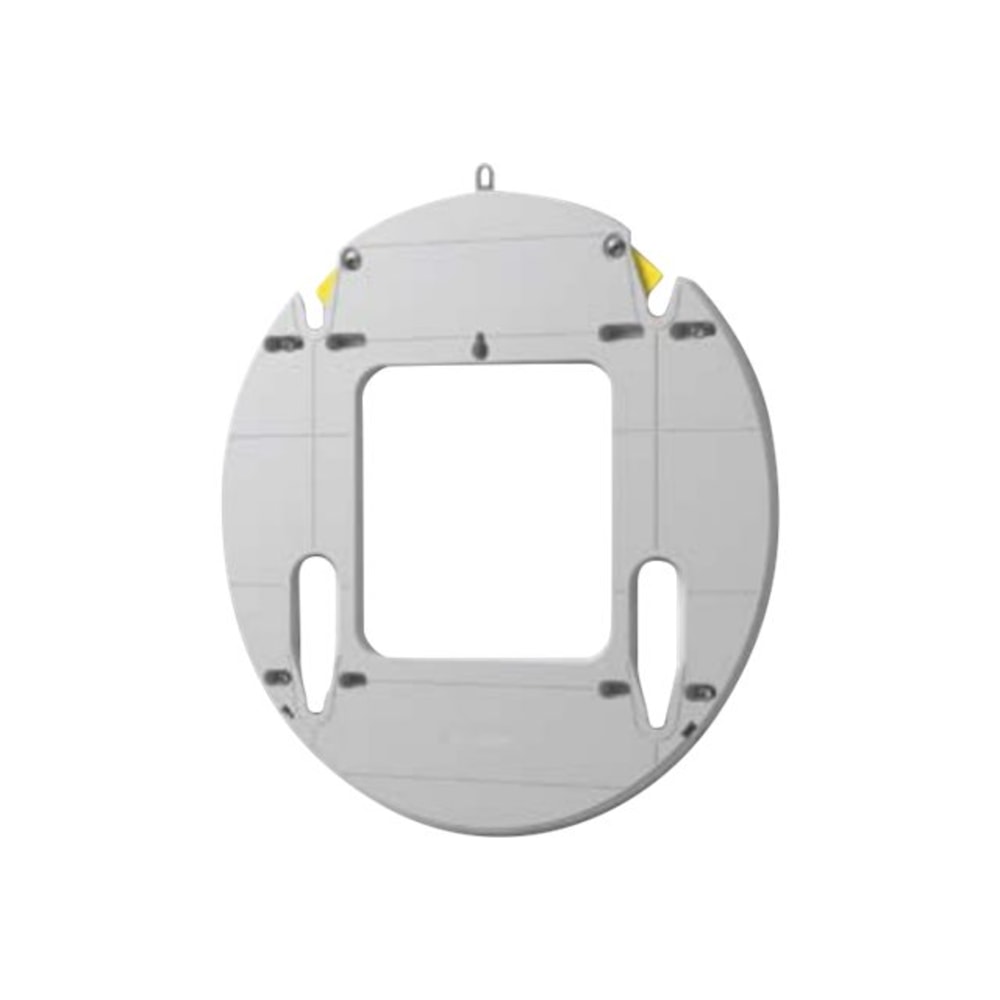 Steelcase Wall Mount for Interactive Whiteboard