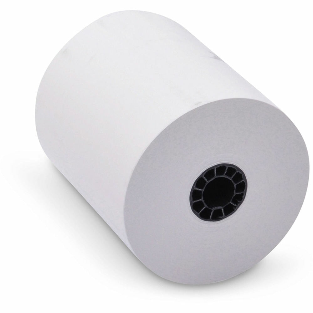 ICONEX Thermal Paper - 3in x 225 ft - White - 24 / Carton