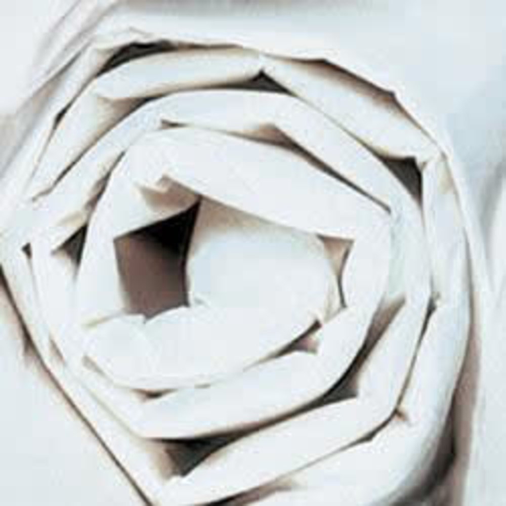 Partners Brand White Gift Grade Tissue PaPer Sheets, 20in x 30in, 480 Sheets