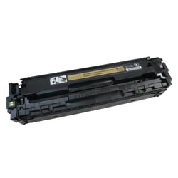 IPW Preserve Remanufactured Black High Yield Toner Cartridge Replacement For HP 131A, CF210X, 545-21X-ODP
