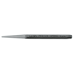 PROTO Center Punch, 5-5/8in