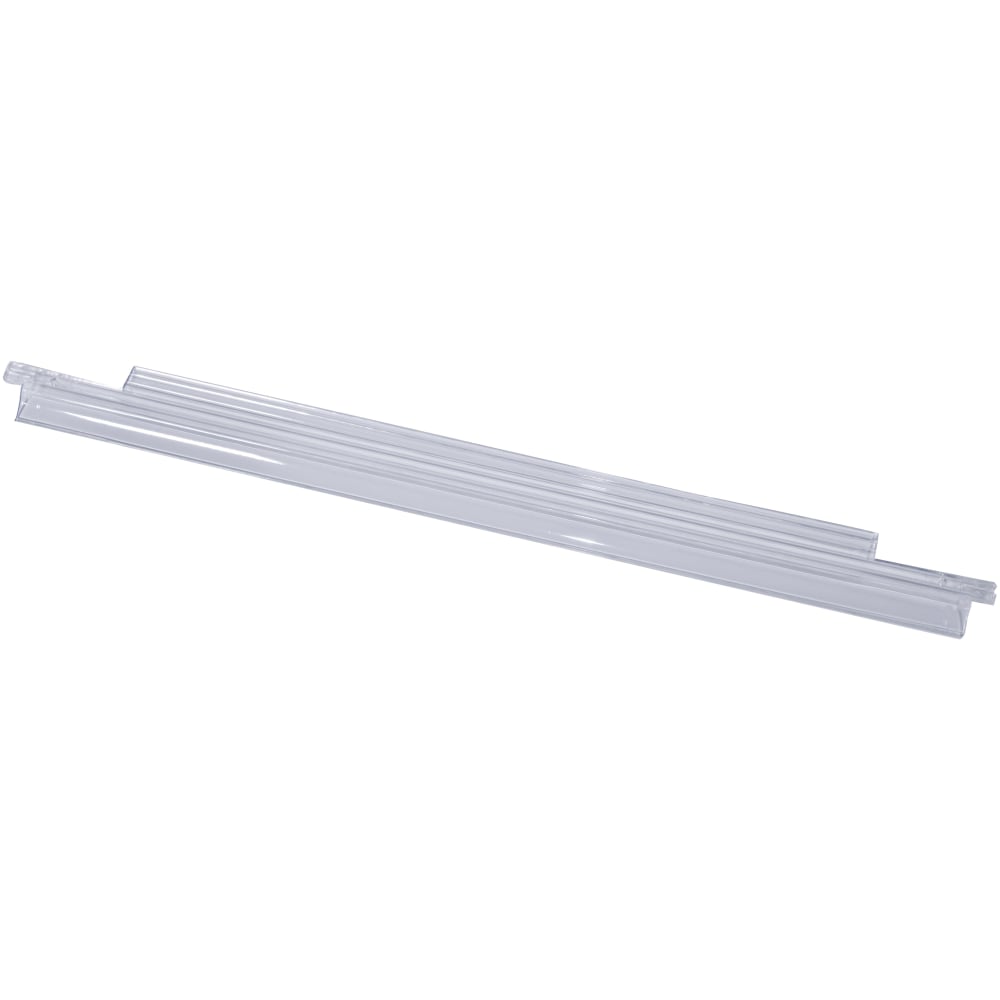 United RT18 Replacement Paper Clamp, 18in