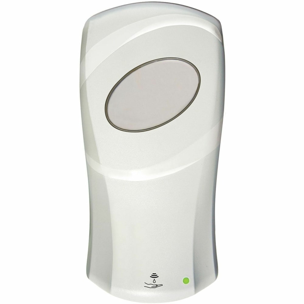 Dial Professional FIT Touch-Free Dispenser, 16652