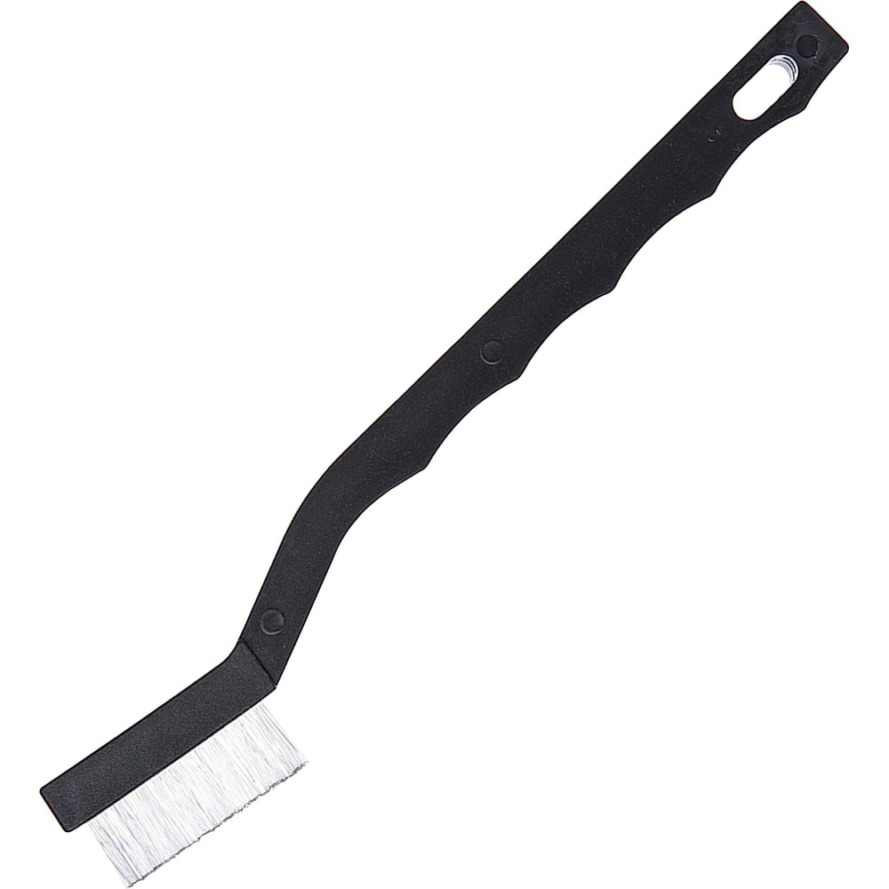 Carlisle Utility Brush