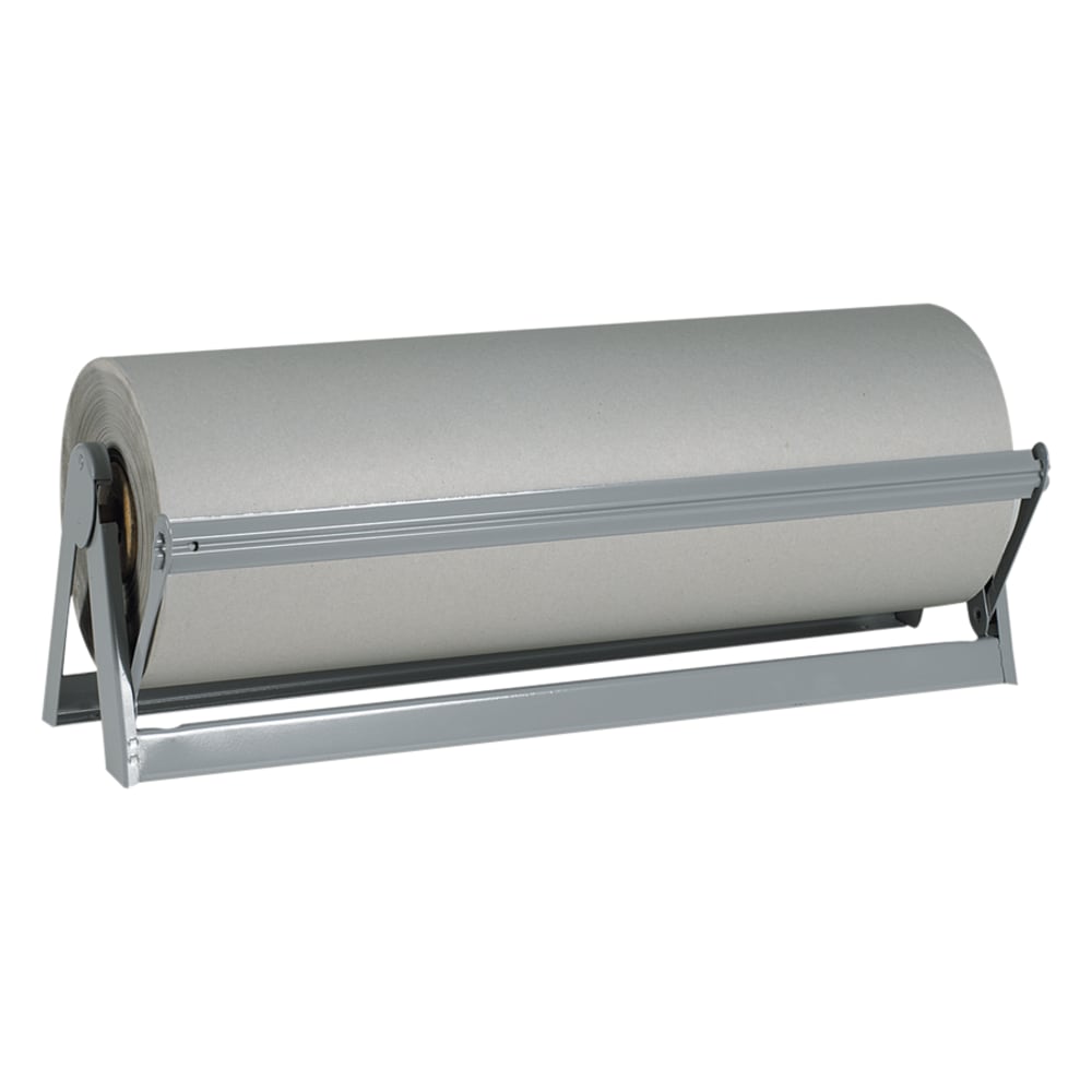 South Coast Paper Bogus Kraft Paper Roll, 50 Lb., 36in x 720ft