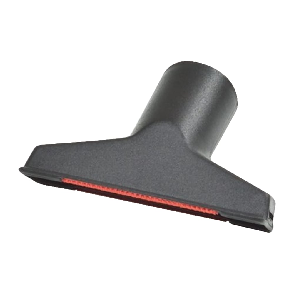 Clarke Upholstery Nozzle Tool For CarpetMaster 112 Upright Vacuum