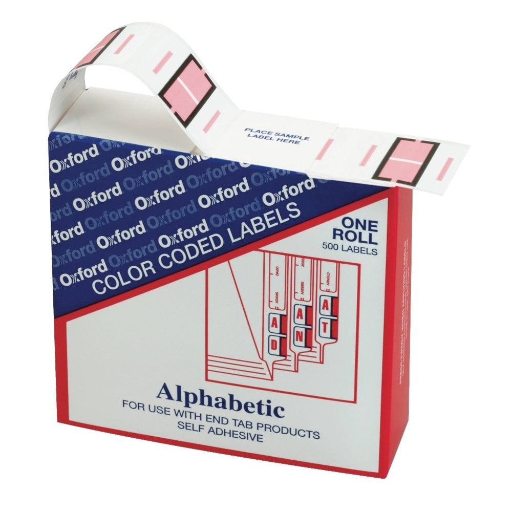 TOPS Carbonless 2-part Statement Sets - 2 Part - Carbonless Copy - 8.50in x 5.50in Form Size - Canary - White Sheet(s) - 50 / Pack