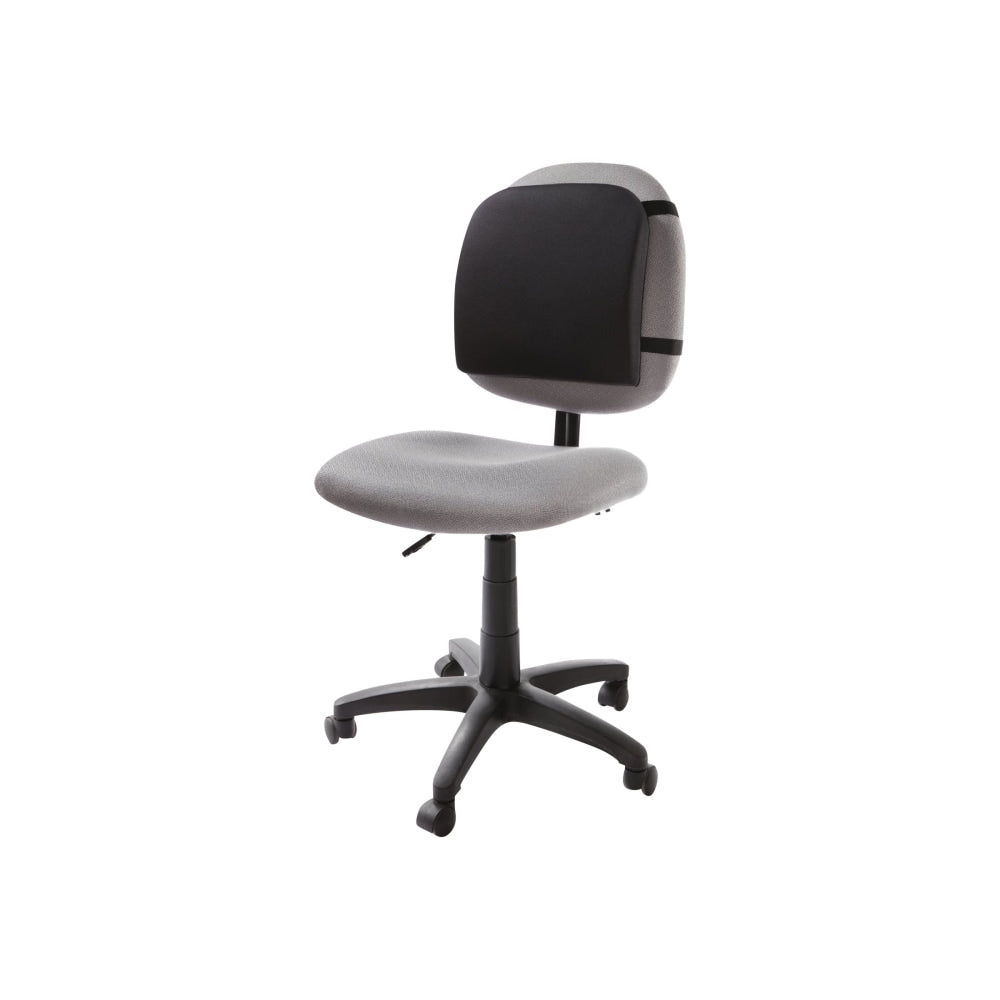 Kensington Memory Foam Back Rest
