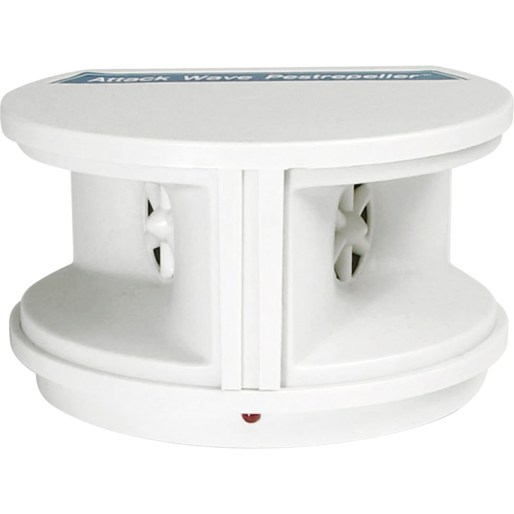 P3 P7816 Attack Wave Pest Repeller