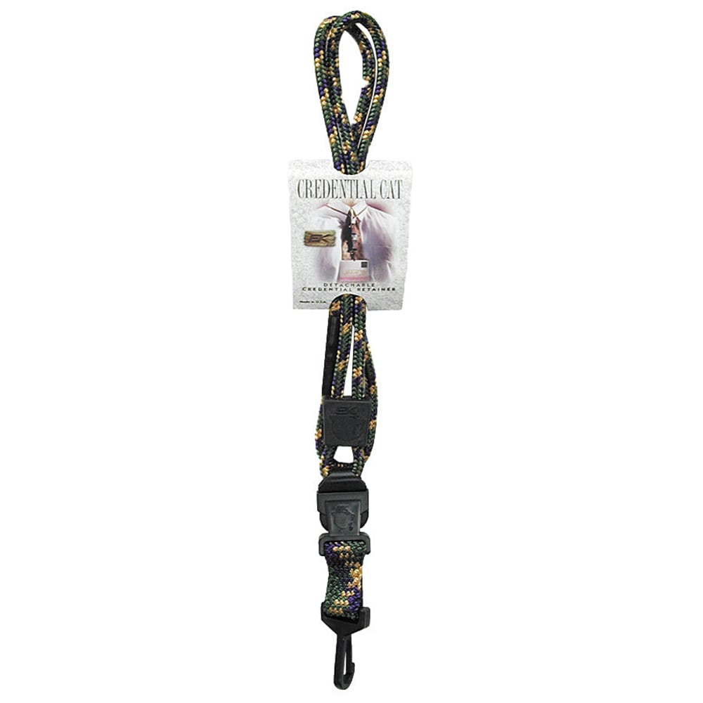 EK Ekcessories ID Badge, 10198C53
