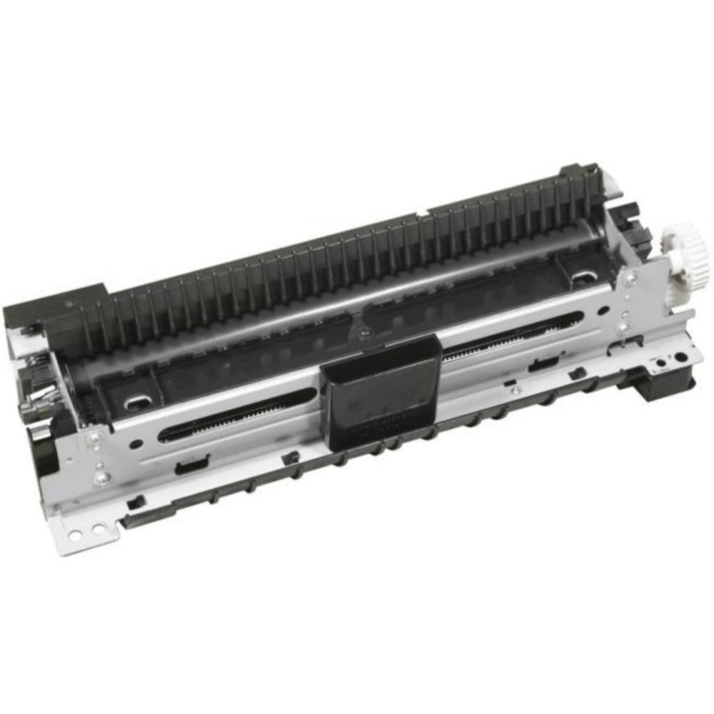 Dataproducts Hp, Maintenance, Kit, Rm13717Ref
