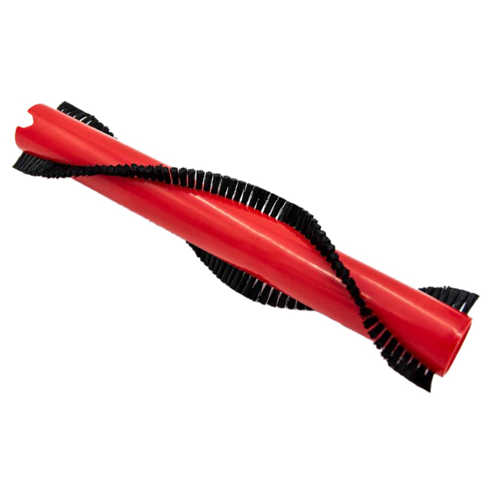 Nilfisk 15in Replacement Brush, Black