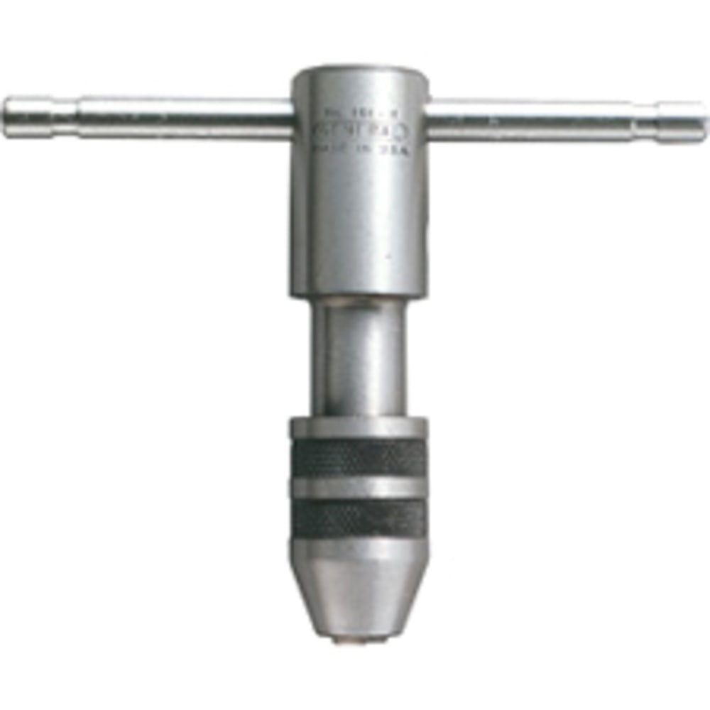General Wrench  3.5in Length  0.51 lb