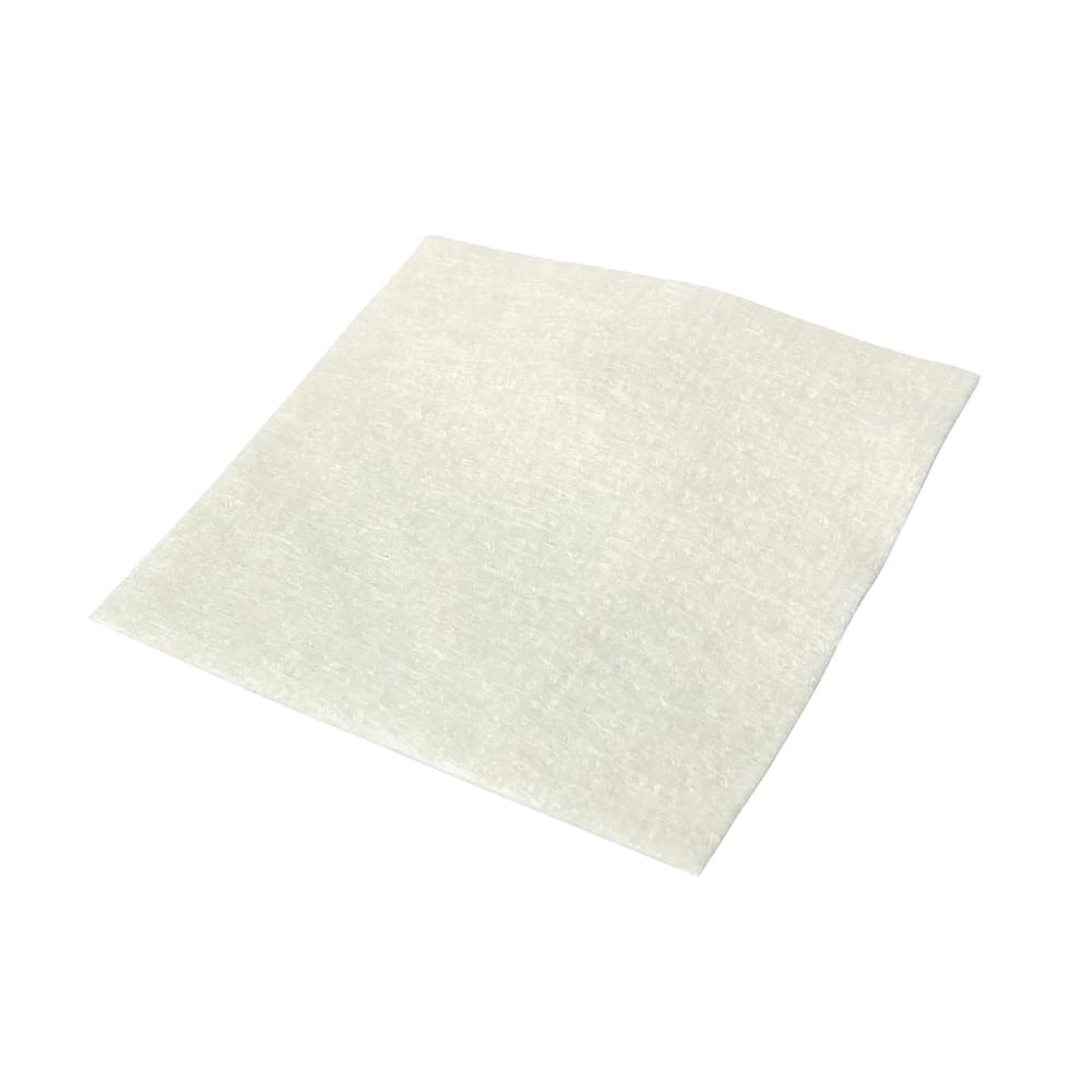 Maxorb Extra CMC/Alginate Dressings, 2in x 2in, White, Box Of 10