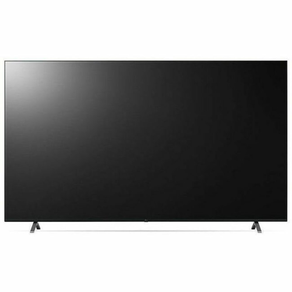 LG 75UR640S9UD Digital Signage Display - 75in LCD - In-plane Switching (IPS) Technology - High Dynamic Range (HDR) - 75UR640S9UD