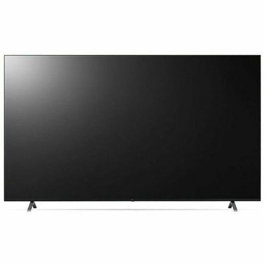 LG 75UR640S9UD Digital Signage Display - 75in LCD - In-plane Switching (IPS) Technology - High Dynamic Range (HDR) - 75UR640S9UD