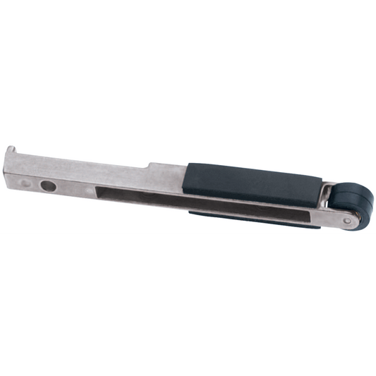 Dynabrade 11218 Contact Arm Assembly