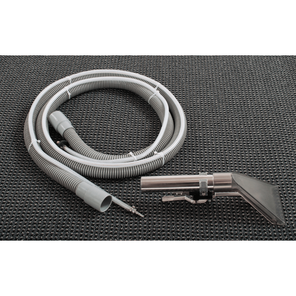 Clarke Replacement Hand Tool For The BextSpot Pro Spotter