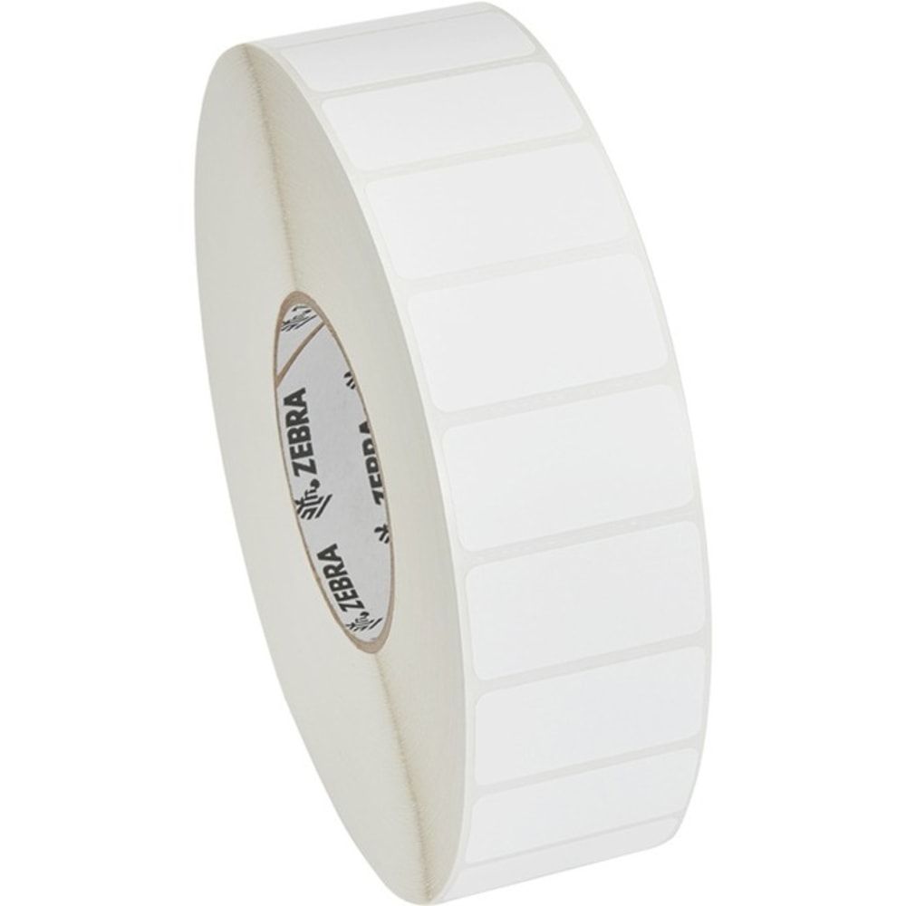 Zebra Polypro 3000T, 10023335