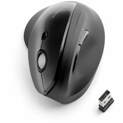 K75501WW - Kensington Pro Fit Mouse, K75501WW