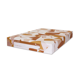 Blazer Glossy Digital Printing Paper, 3 Reams, Ledger Size (11in x 17in), 92 (U.S.) Brightness, 100 Lb, 500 Sheets Per Ream