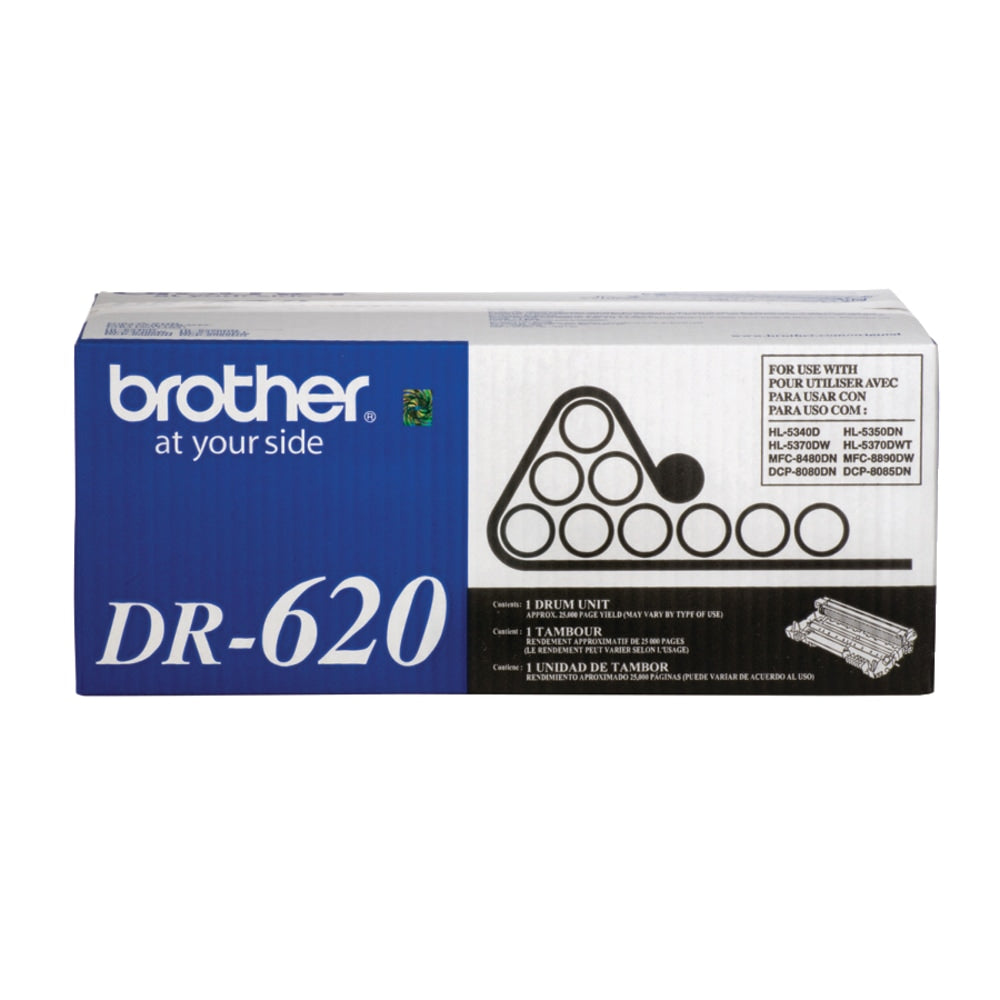 Brother DR-620 Drum Unit