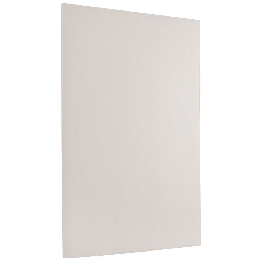 JAM Paper Legal Paper, Quartz Stardream Metallic, Legal (8.5in x 14in), 50 Sheets Per Pack, 32 Lb