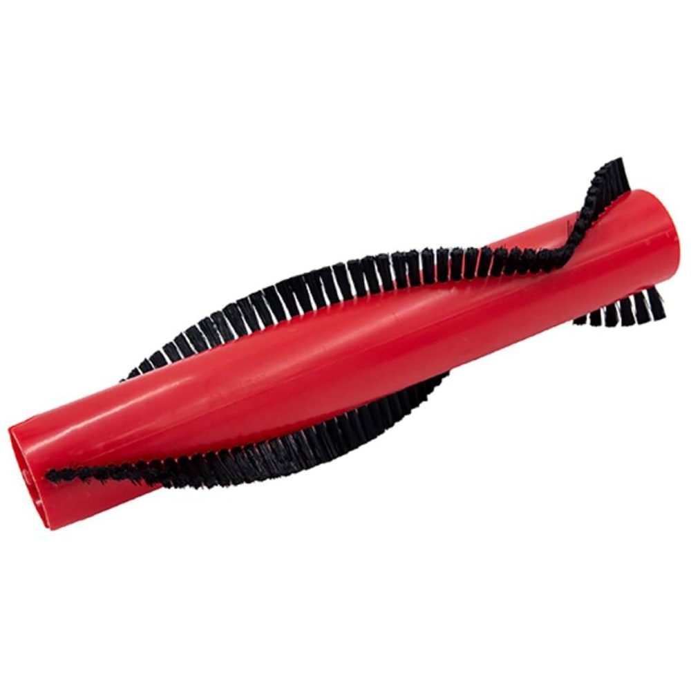 Nilfisk Nilkfisk 12in Replacement Brush, Black
