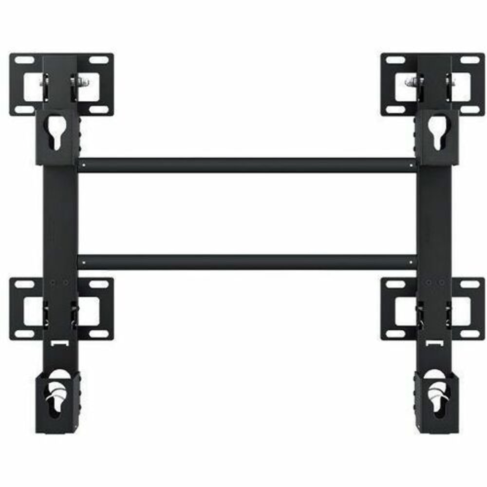 Samsung Wall Mount for Digital Signage Display - 82in Screen Support