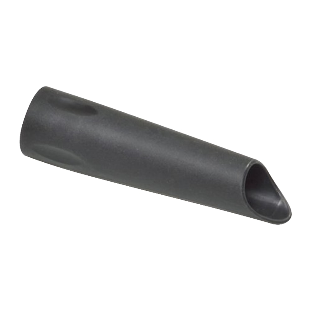 Clarke Crevice Nozzle Tool For CarpetMaster 112 Upright Vacuum