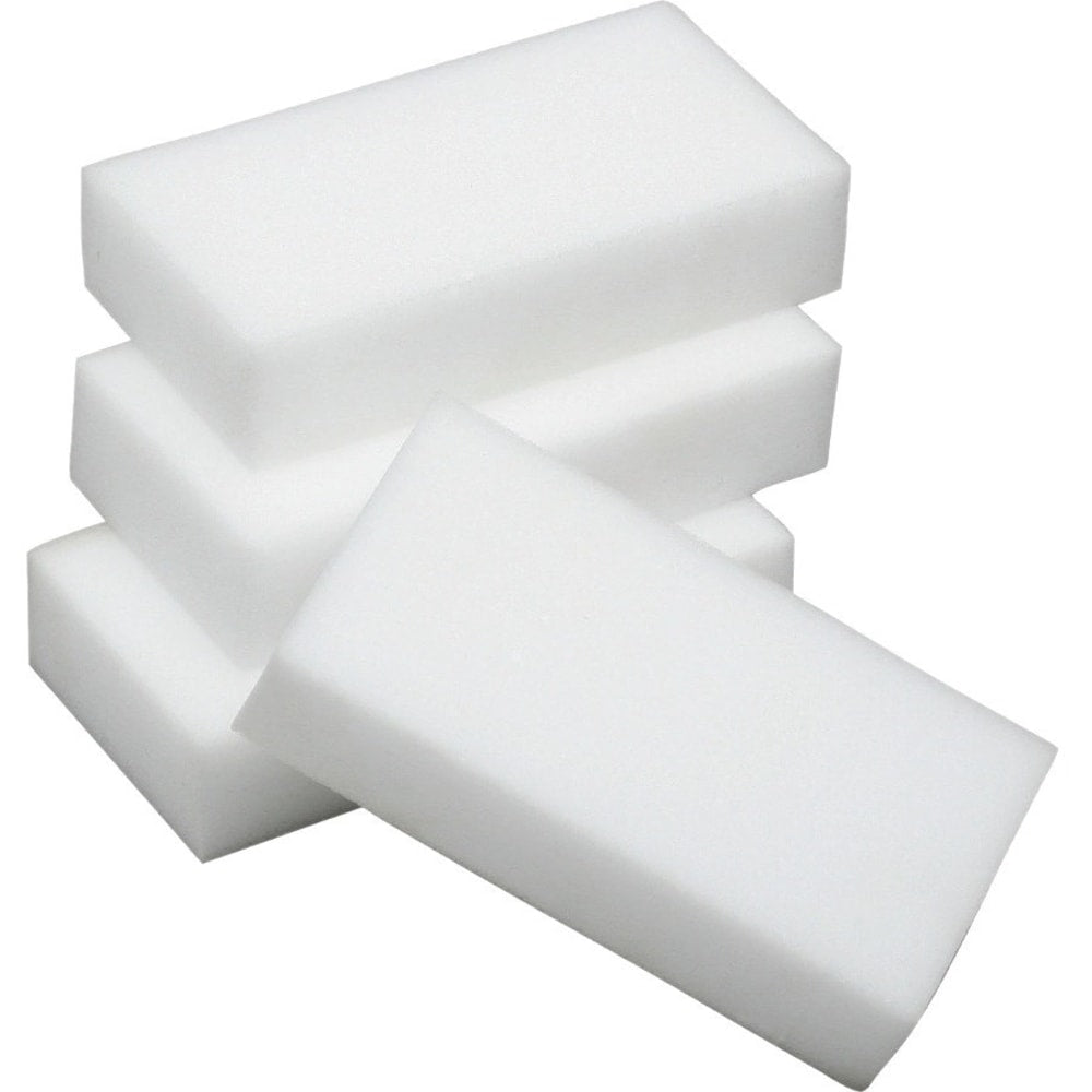 SKILCRAFT All-purpose Cleaning Pad, 6672781