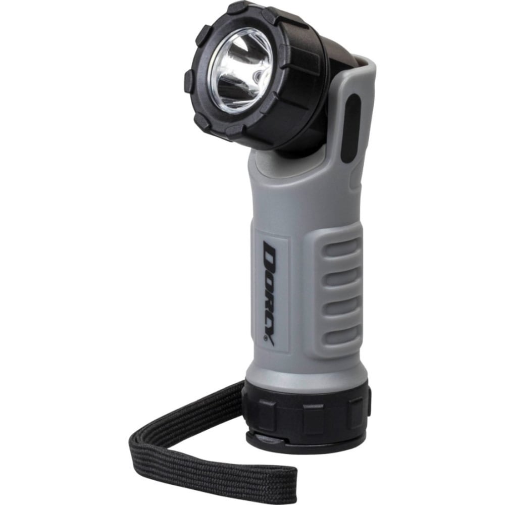 Dorcy PRO Series 280 Lumen Work Light, 412392