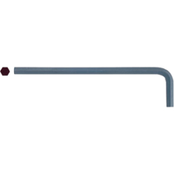 Bondhus 13-Piece Long Arm Hex End L Wrench Hex Key Set