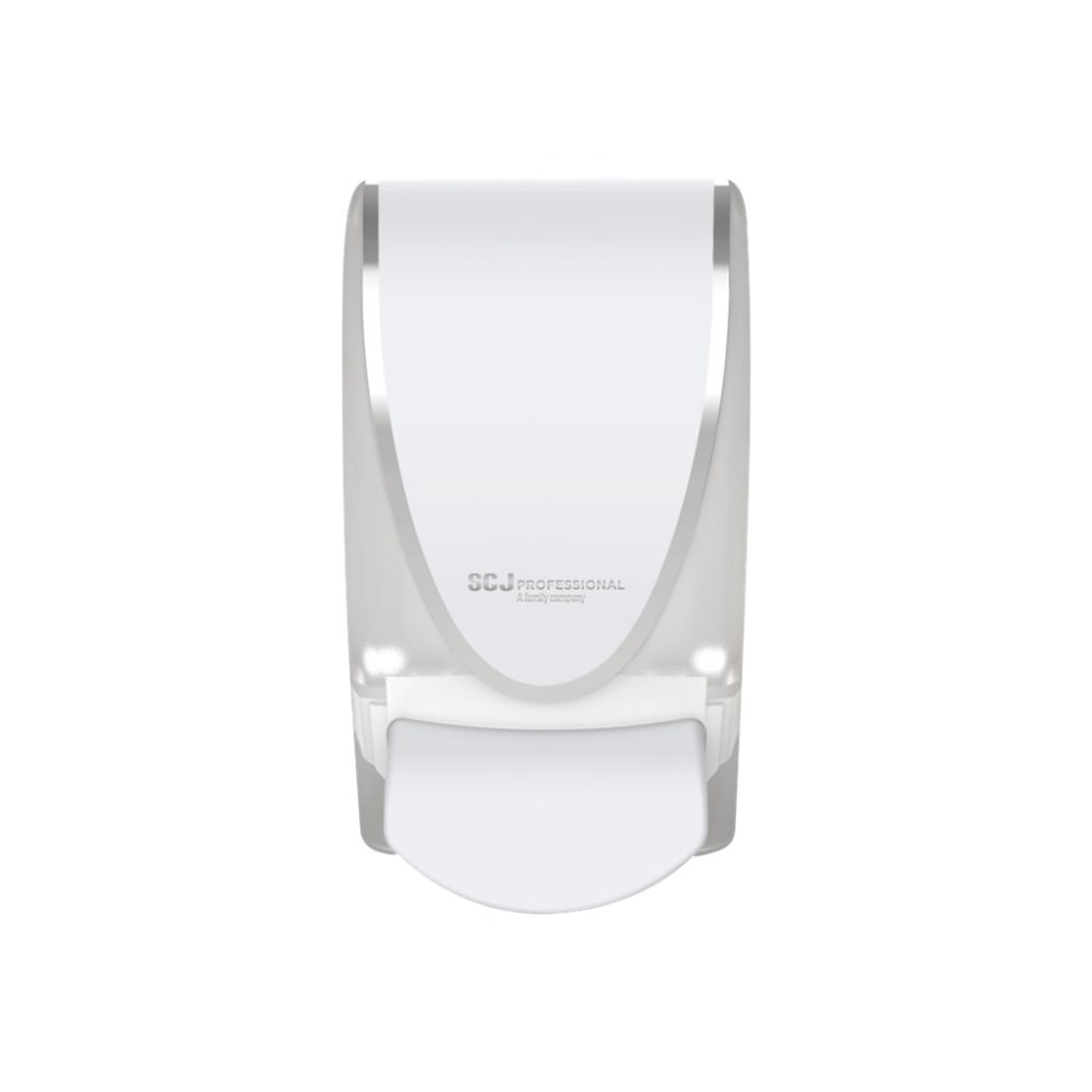 Deb Proline Quick-View - Soap dispenser - plastic