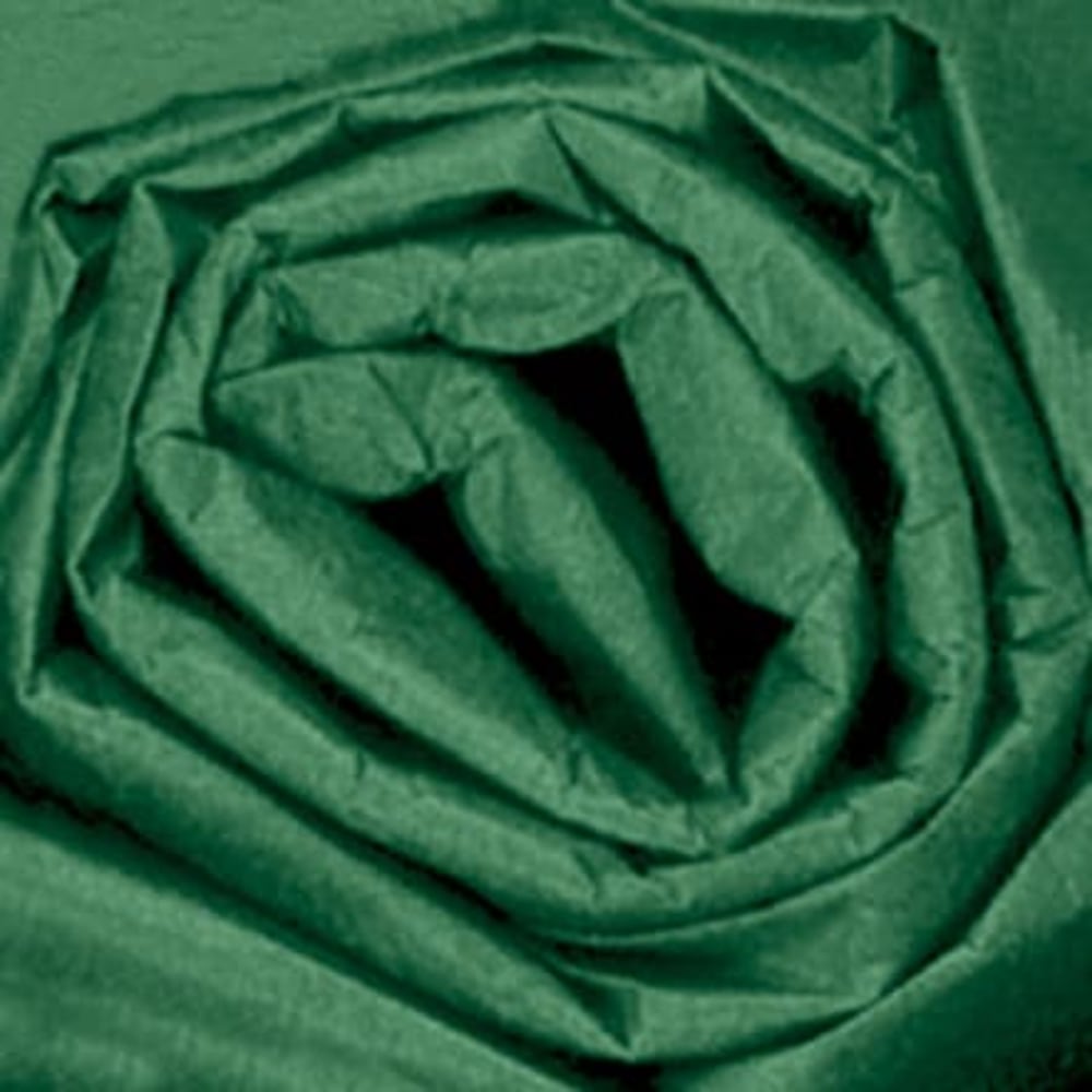Partners Brand Holiday Green Gift Grade Tissue PaPer Sheets, 20in x 30in, 480 Sheets