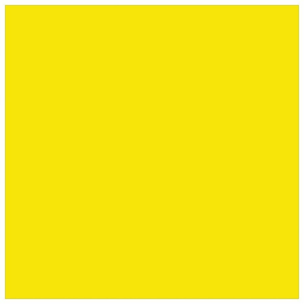 Lexmark 80C1SY0 Yellow Return Program Toner Cartridge