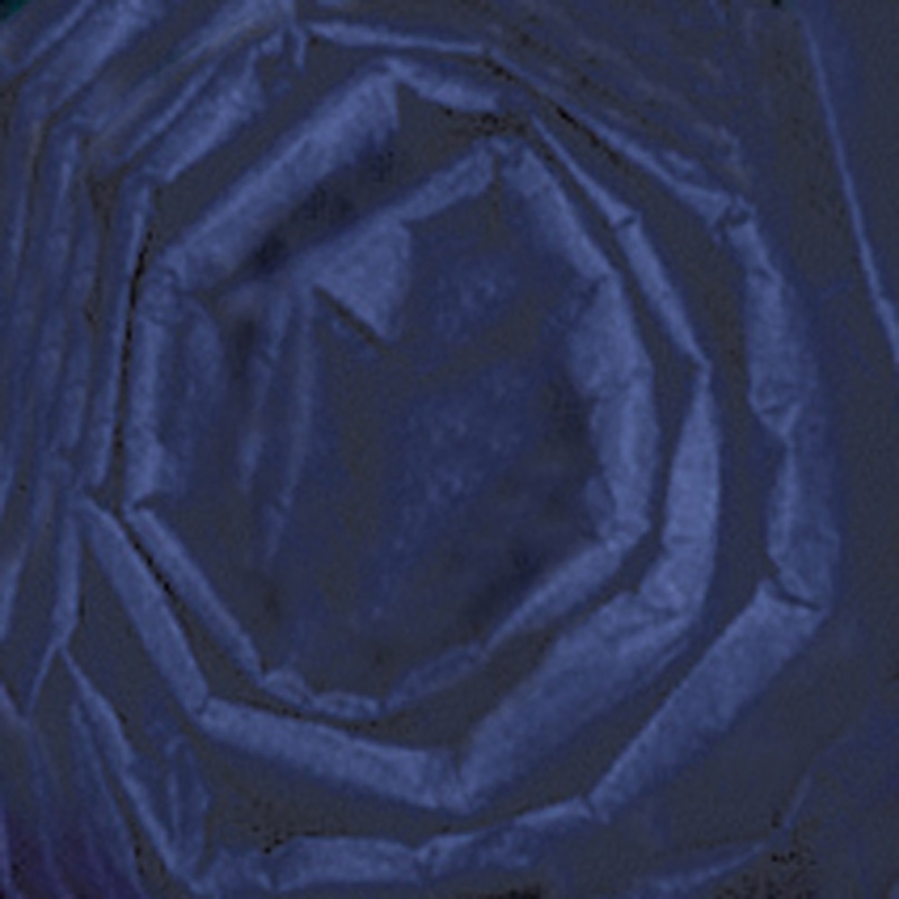 Partners Brand Midnight Blue Gift Grade Tissue PaPer Sheets, 20in x 30in, 480 Sheets