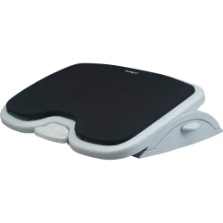 K56144USF - Kensington SoleMate Footrest With Gel Pad