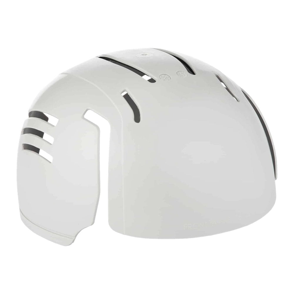 Ergodyne 8945 Gray Universal Bump Cap Insert