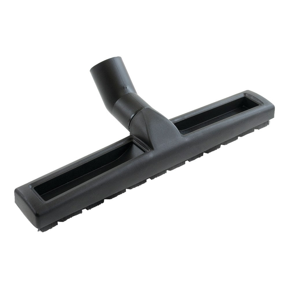Clarke Extension Tube/Wand For Maxxi II 55 And 75 Wet/Dry Vacuums