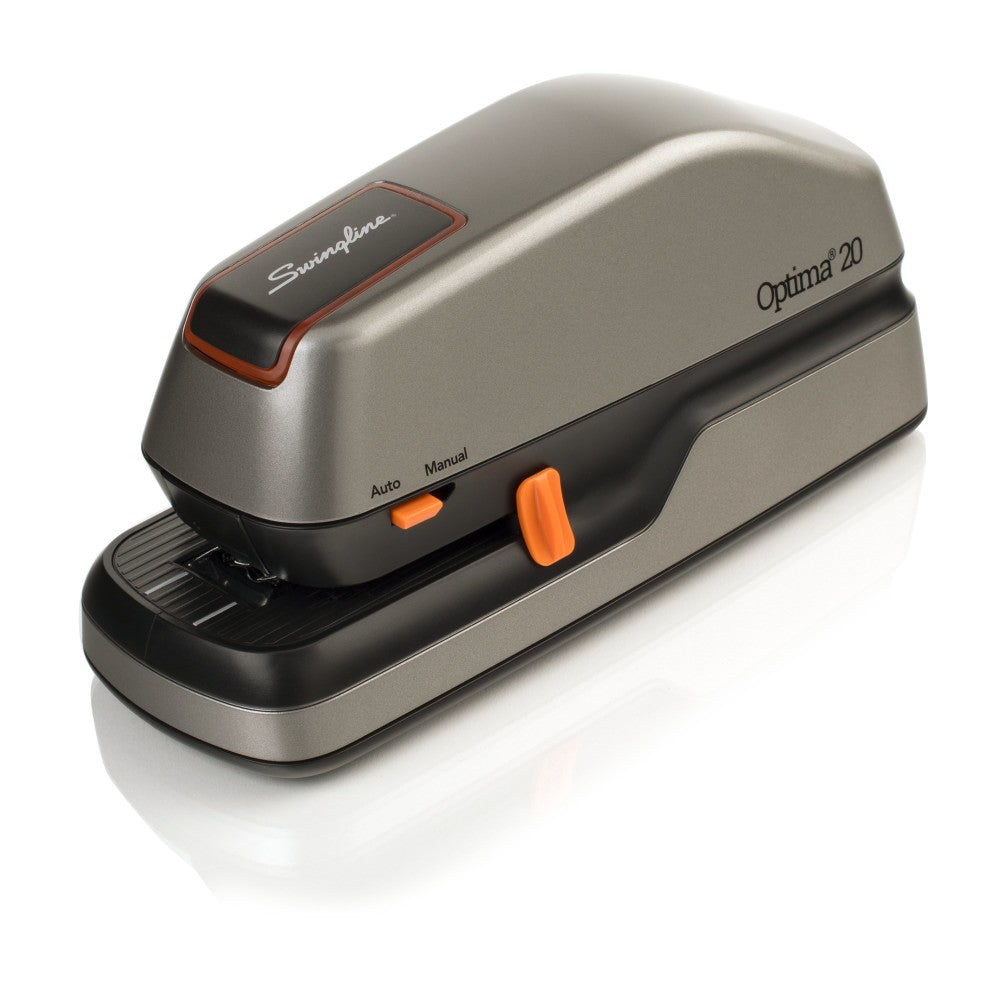 Swingline Optima 20 Electric Stapler