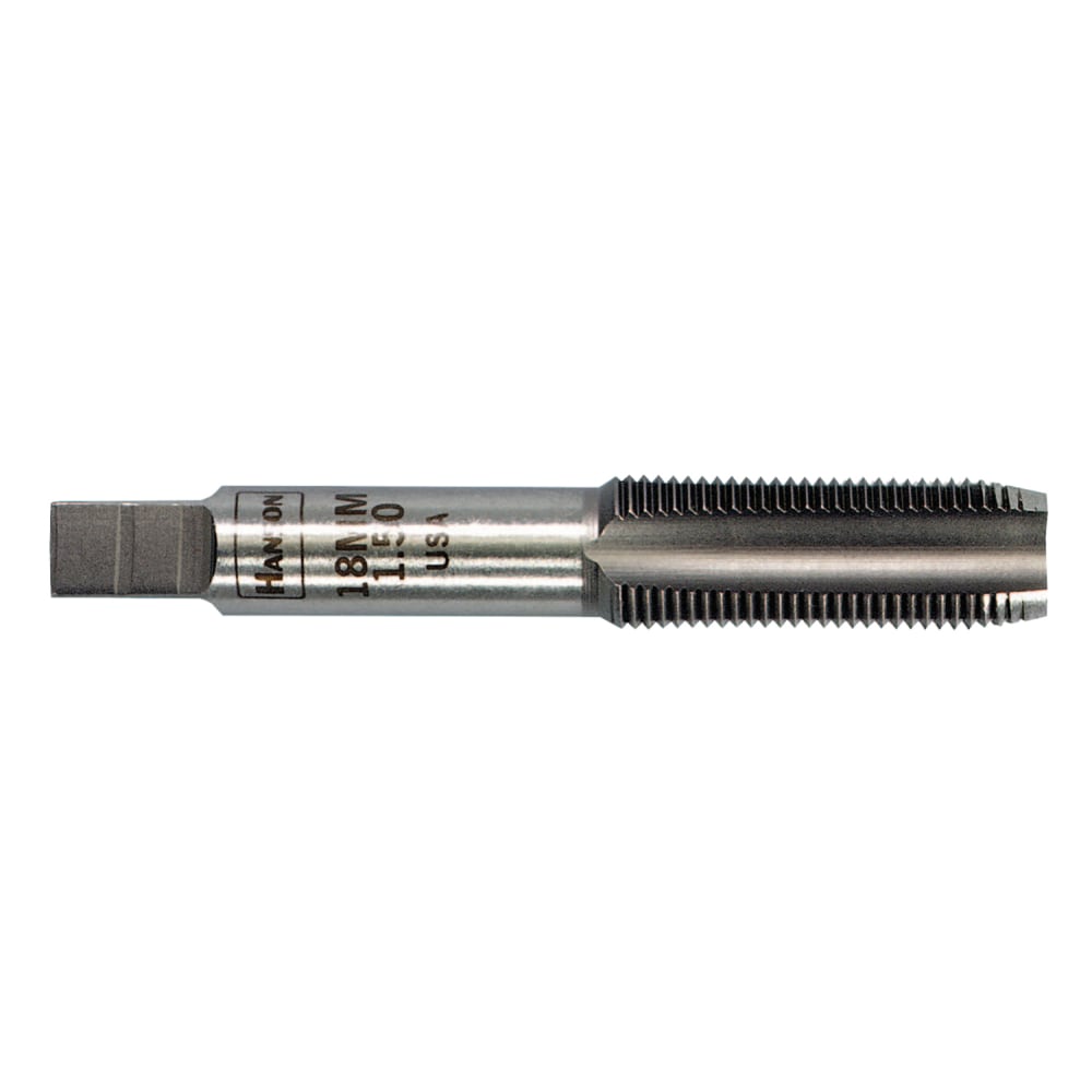 Stanley Metric Thread Taps (HCS), 1764ZR