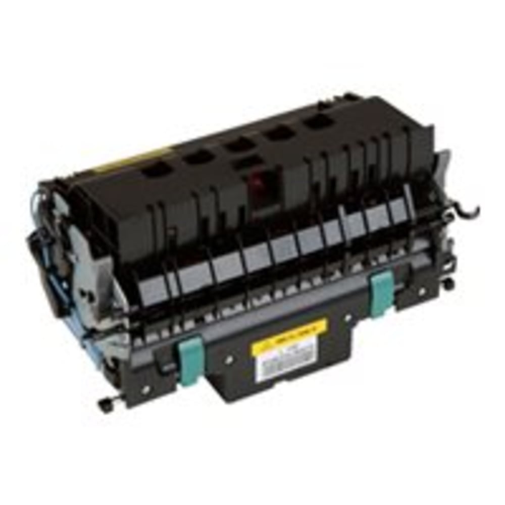C770,C772 Machine Maintenance Kit