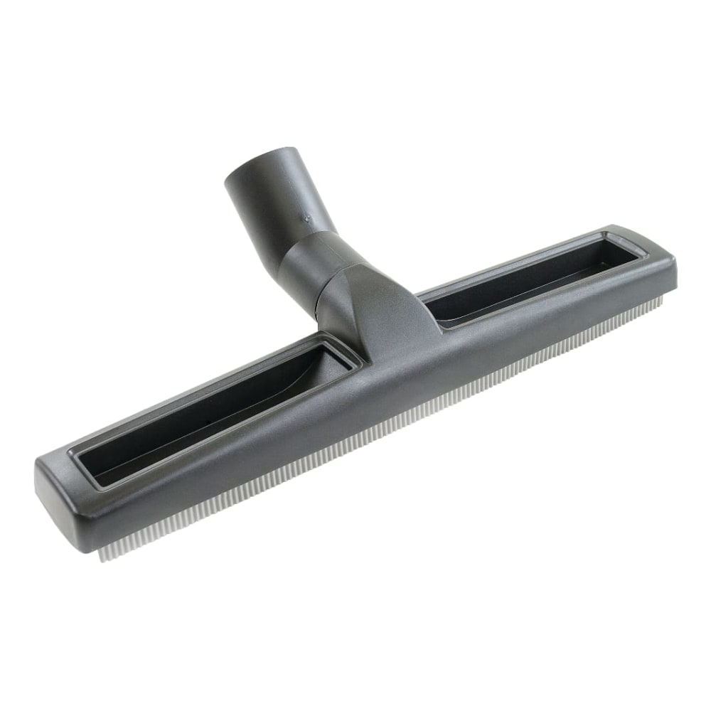 Clarke Floor Nozzle Rubber Strip For Maxxi II 55 And 75 Wet/Dry Vacuums