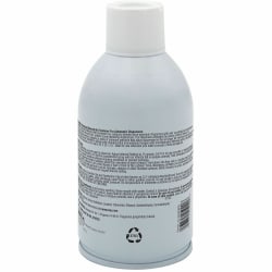 TimeMist Clean & Fresh Dispenser Refill, 6.6 Oz