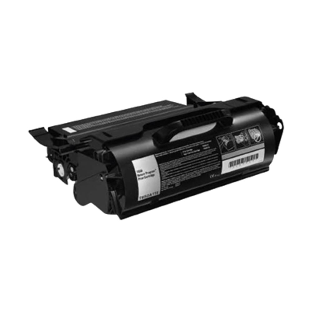 Toner for Dell 5230n, Black