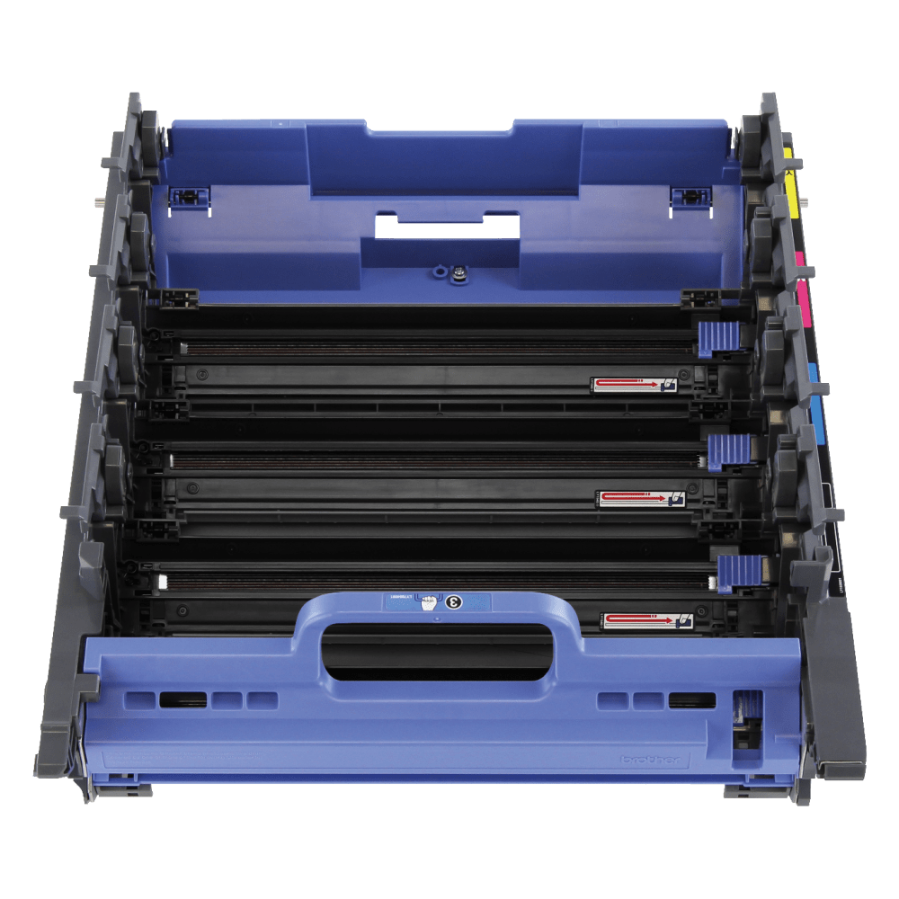 Brother DR331CL Drum Unit