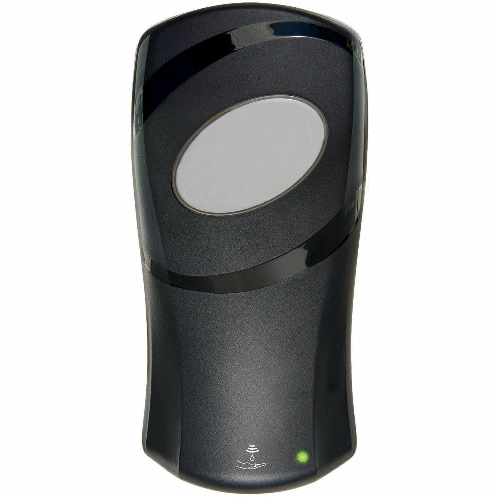 Dial Professional FIT Touch-Free Dispenser, 16626