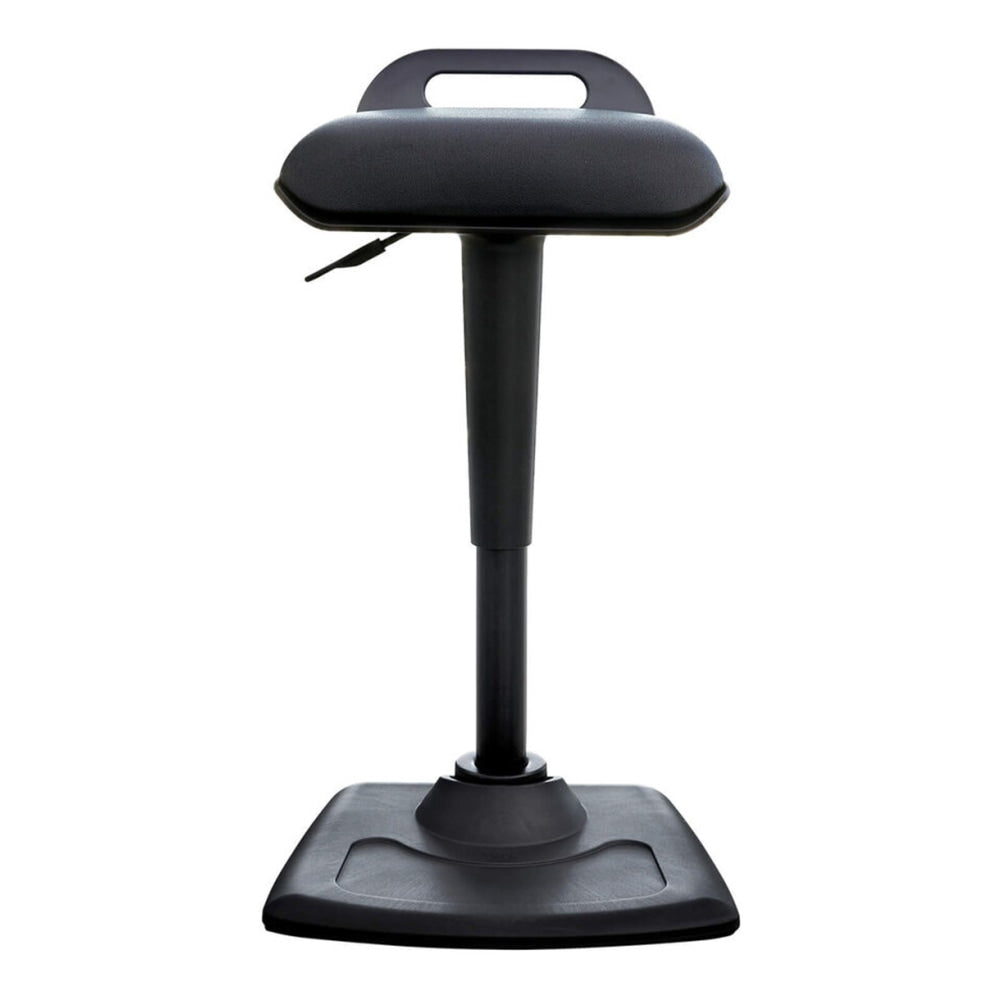 Vari Active Seating, Black