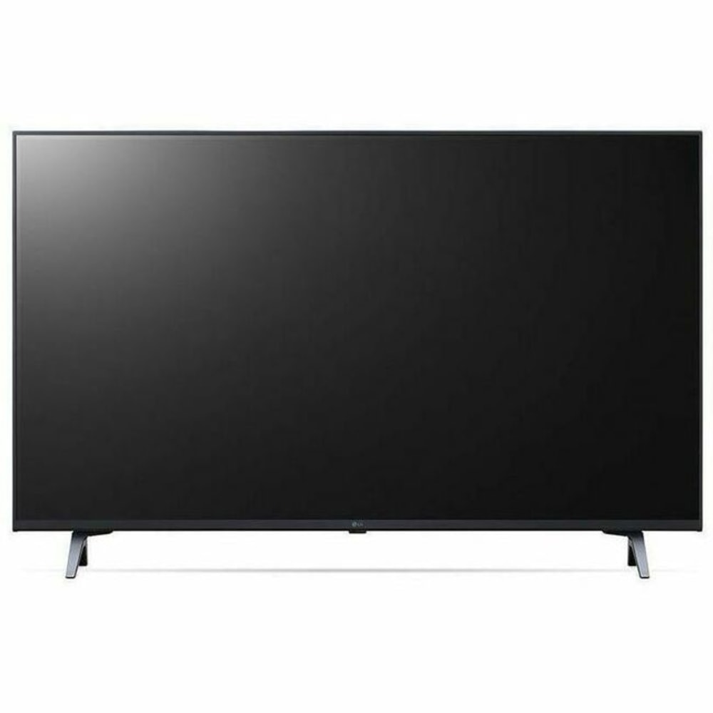 LG Commercial Lite 43UR340C9UD 43in LED-LCD TV, 4K UHDTV, Navy Blue
